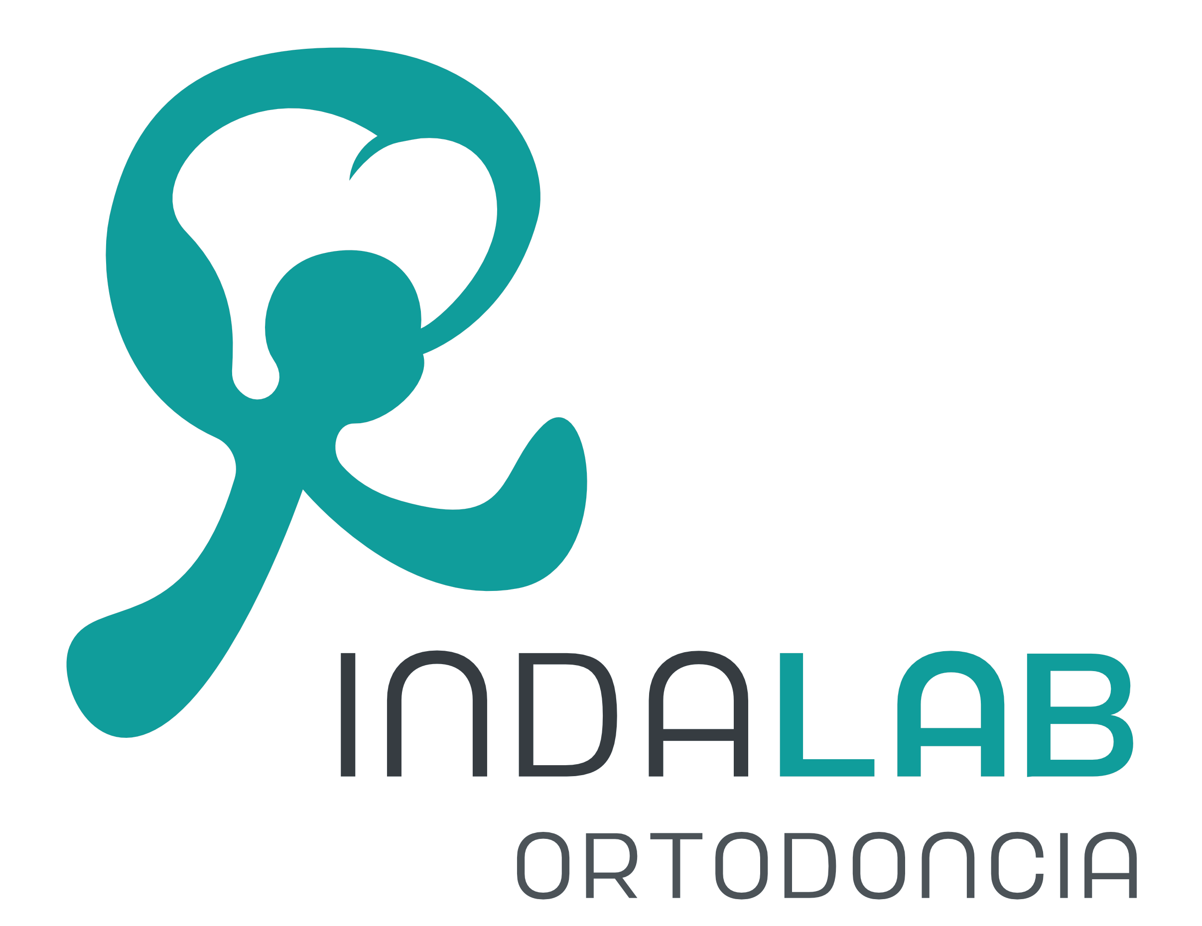 indalab Ortodoncia