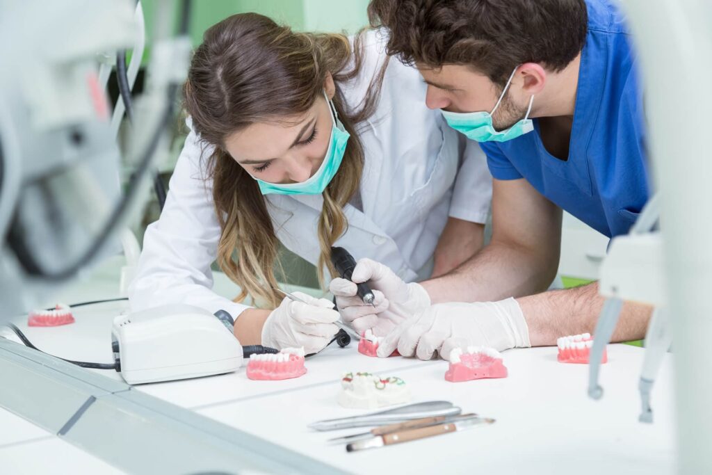 laboratorio dental oleiros 1